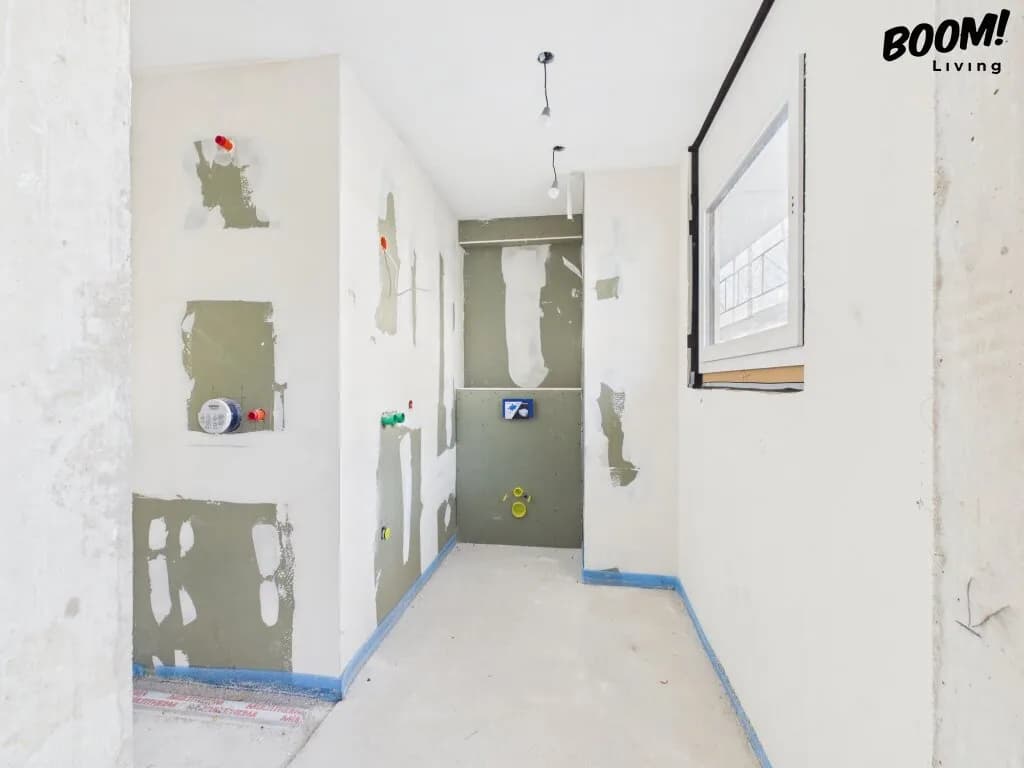 4-Zimmer-Wohnung kaufen in Wien – 86,29 m² – Bild 10 von 13