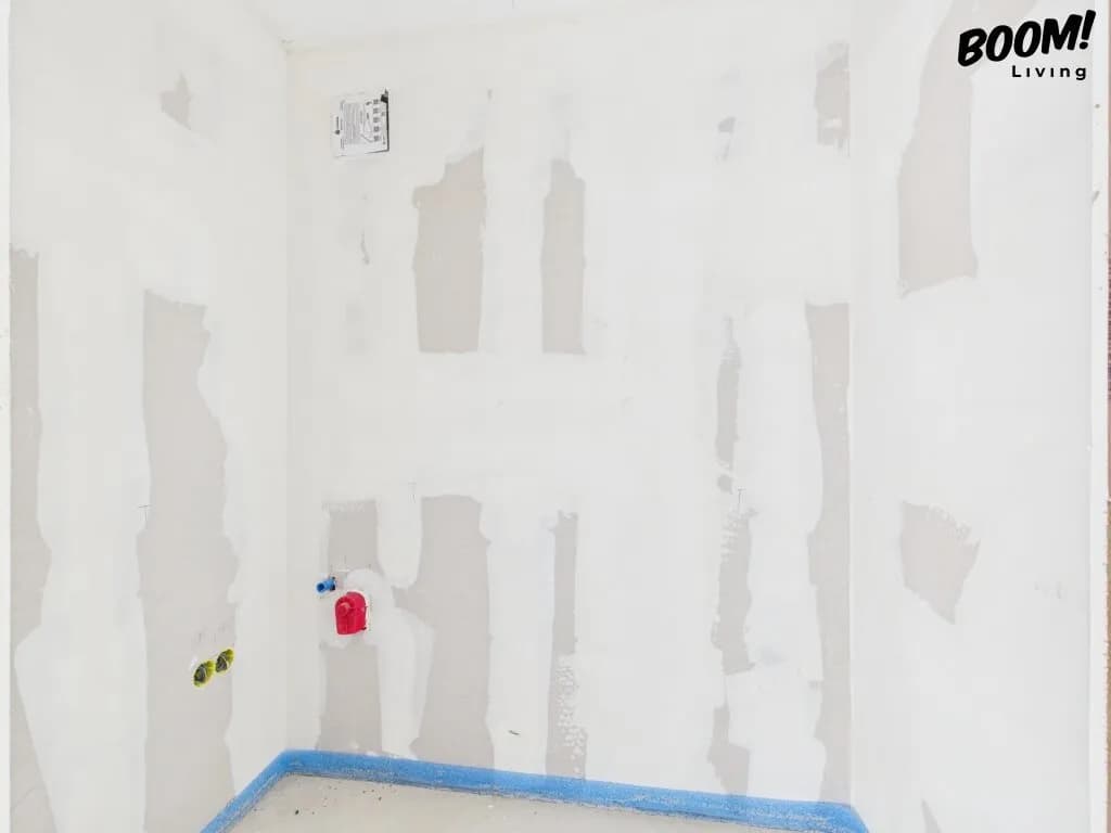 4-Zimmer-Wohnung kaufen in Wien – 86,29 m² – Bild 11 von 13