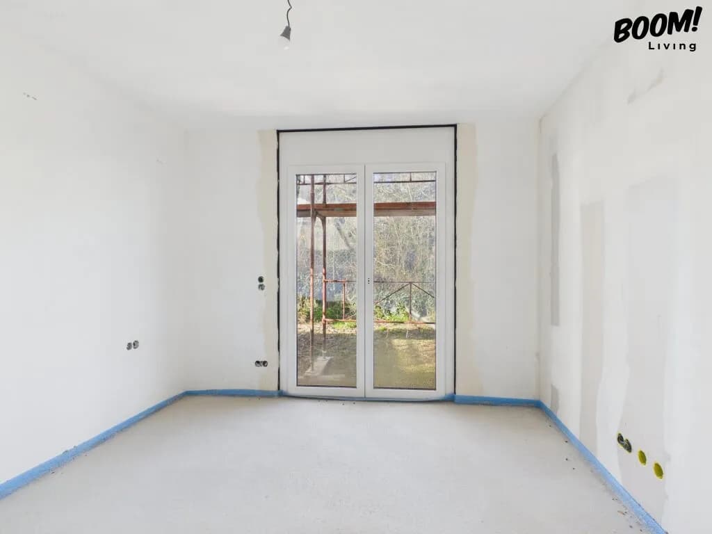 4-Zimmer-Wohnung kaufen in Wien – 86,29 m² – Bild 12 von 13