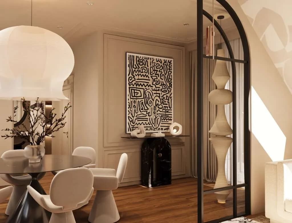 3-Zimmer-Wohnung kaufen in Wien – 83 m², € 899.000 – Bild 11 von 17