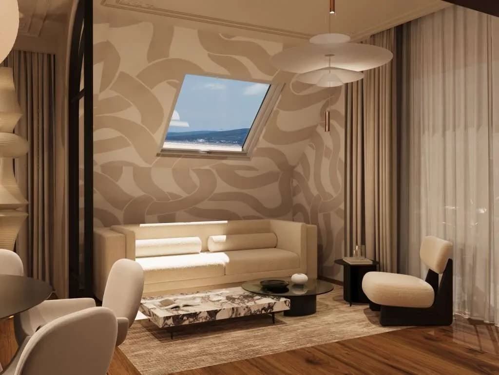 3-Zimmer-Wohnung kaufen in Wien – 83 m², € 899.000 – Bild 12 von 17