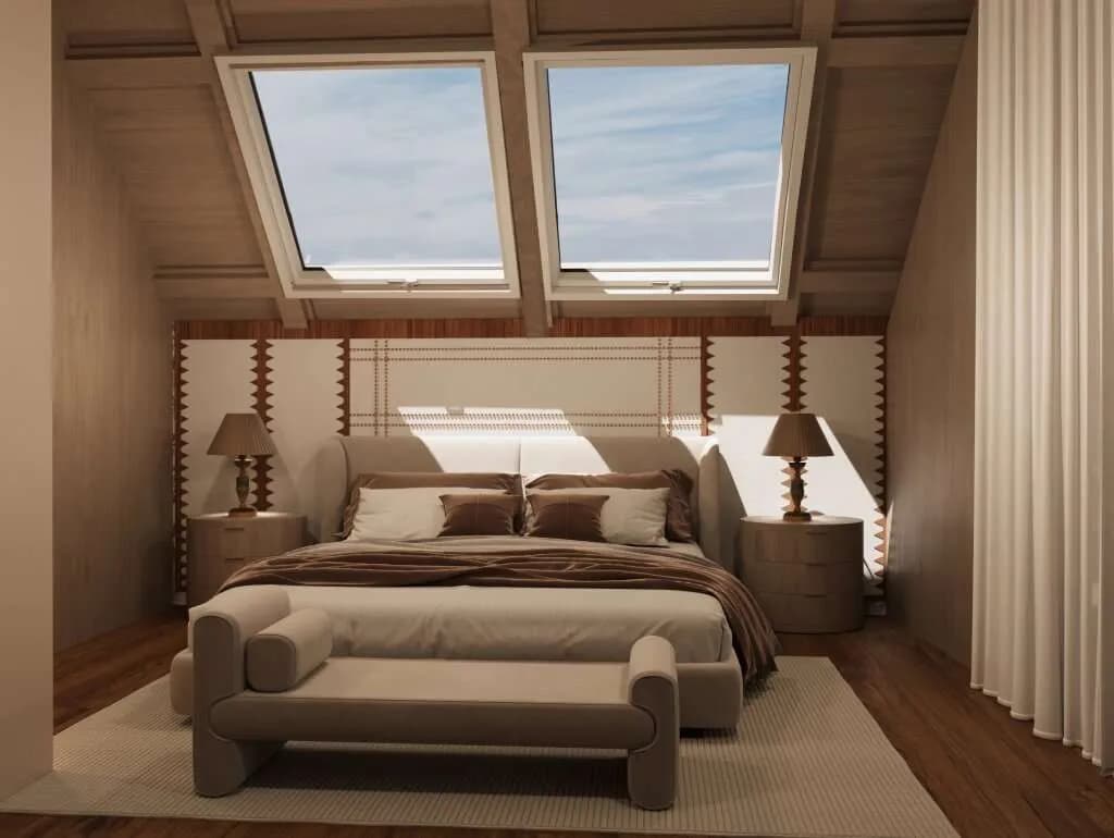 3-Zimmer-Wohnung kaufen in Wien – 83 m², € 899.000 – Bild 13 von 17