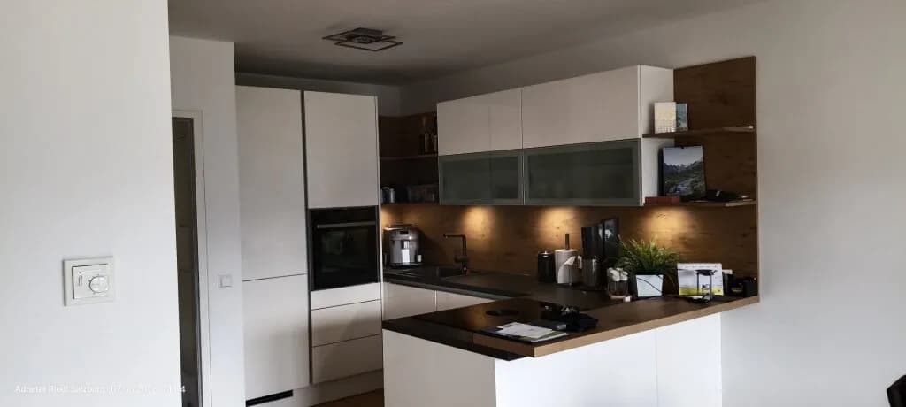 3-Zimmer-Wohnung kaufen in Hallein – 76,67 m², € 498.000 – Bild 4 von 11