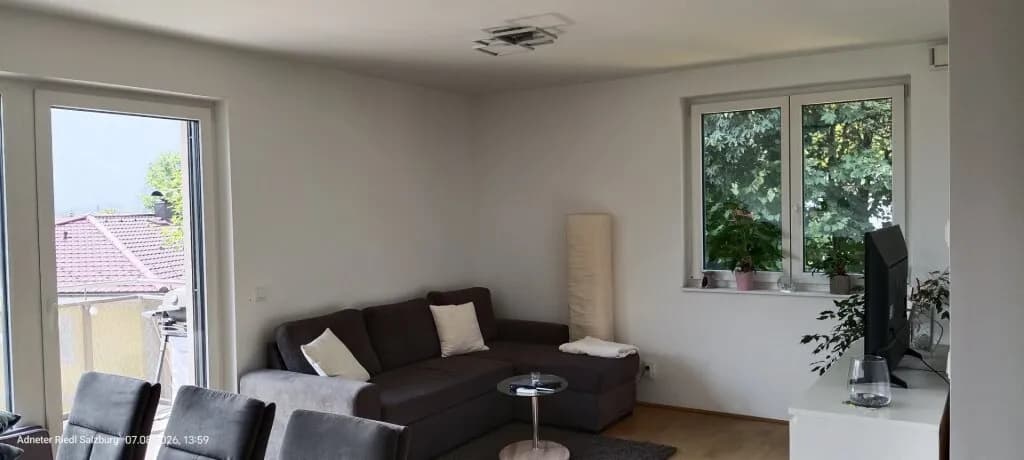 3-Zimmer-Wohnung kaufen in Hallein – 76,67 m², € 498.000 – Bild 5 von 11