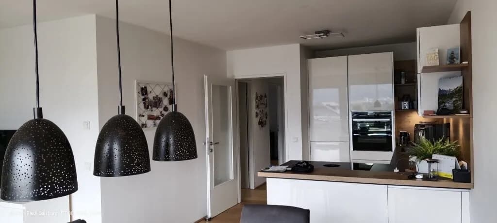 3-Zimmer-Wohnung kaufen in Hallein – 76,67 m², € 498.000 – Bild 7 von 11