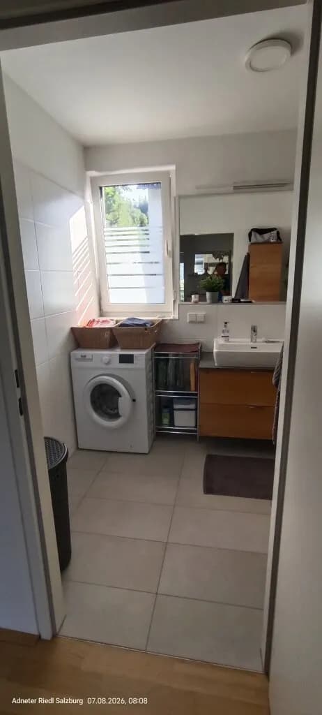 3-Zimmer-Wohnung kaufen in Hallein – 76,67 m², € 498.000 – Bild 9 von 11