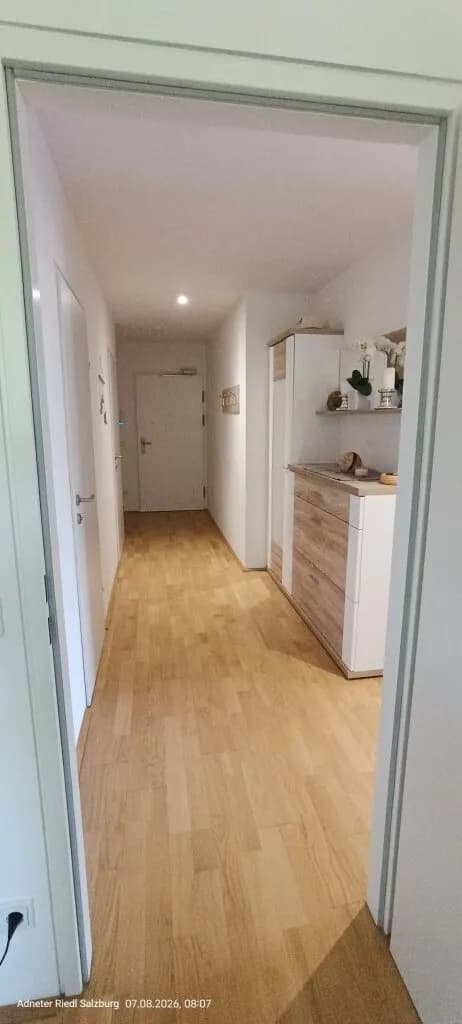 3-Zimmer-Wohnung kaufen in Hallein – 76,67 m², € 498.000 – Bild 10 von 11