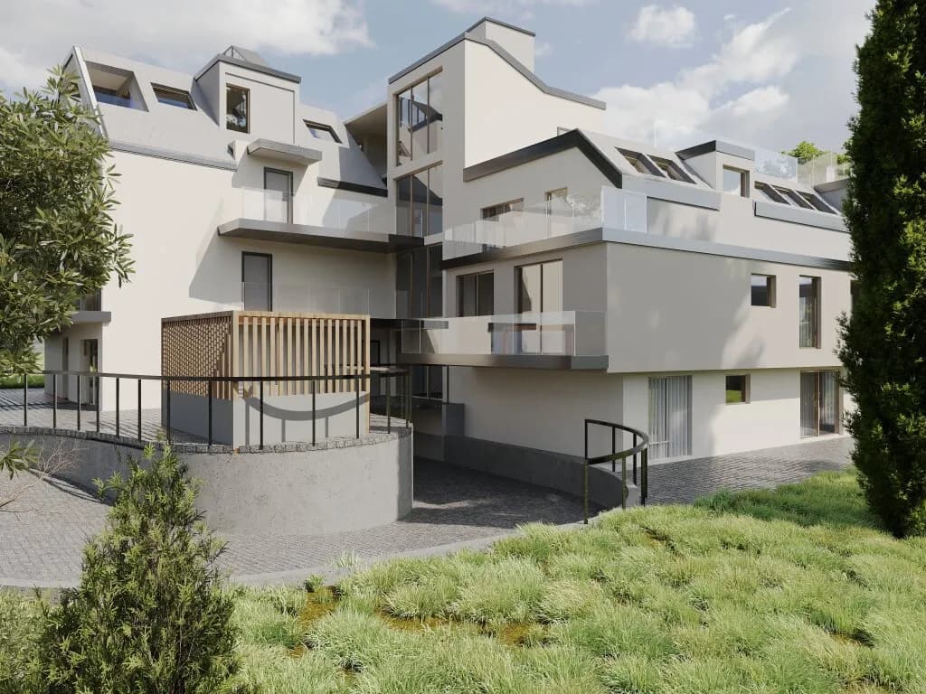 3-Zimmer-Wohnung kaufen in Wien – 68 m², € 649.000 – Bild 6 von 17