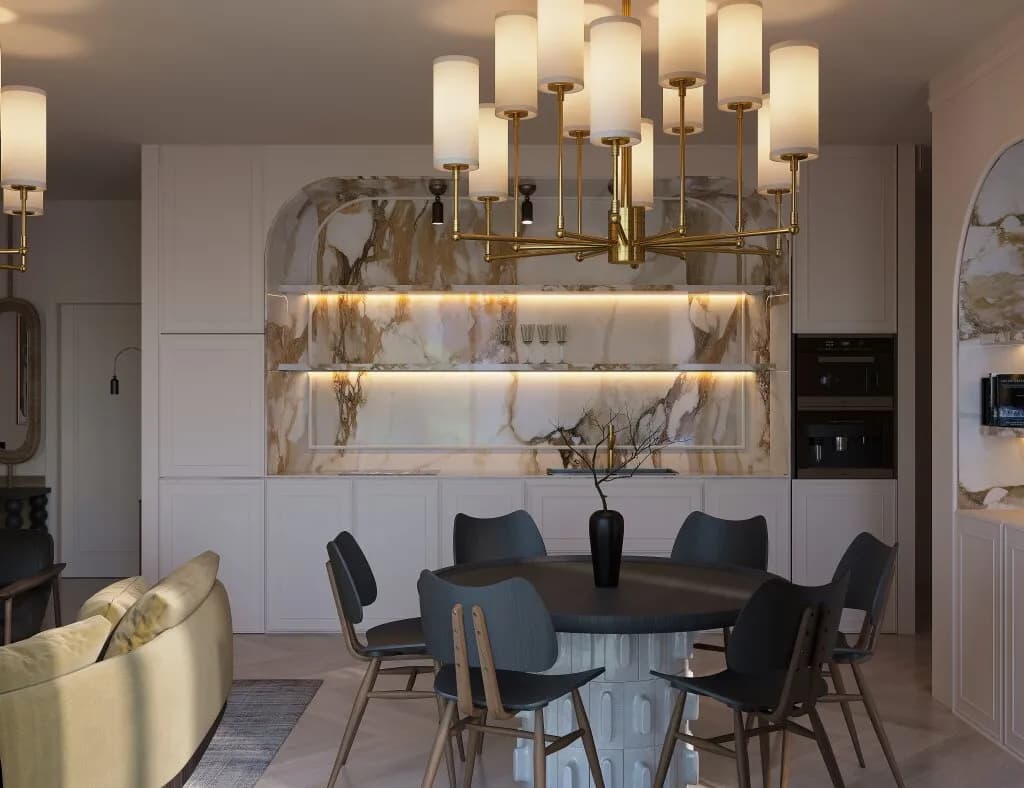 3-Zimmer-Wohnung kaufen in Wien – 68 m², € 649.000 – Bild 9 von 17