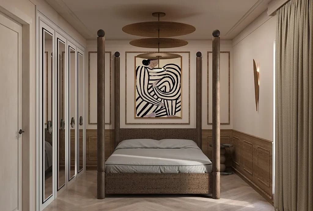 3-Zimmer-Wohnung kaufen in Wien – 68 m², € 649.000 – Bild 11 von 17