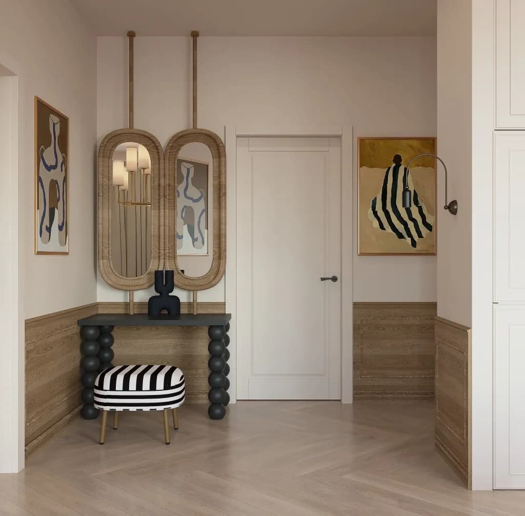 3-Zimmer-Wohnung kaufen in Wien – 68 m², € 649.000 – Bild 12 von 17