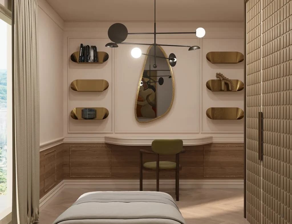 3-Zimmer-Wohnung kaufen in Wien – 68 m², € 649.000 – Bild 16 von 17