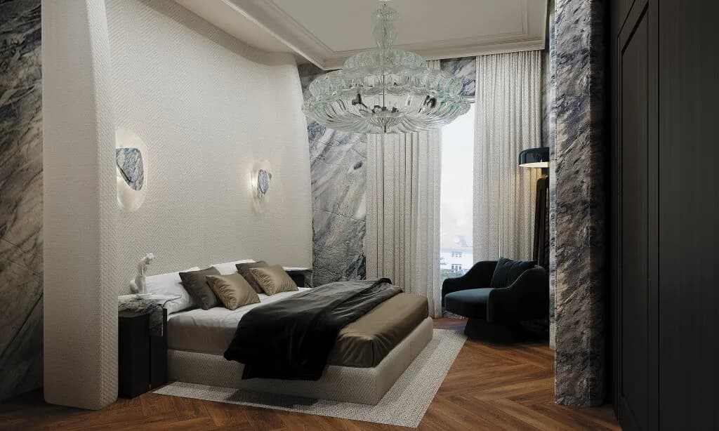 3-Zimmer-Wohnung kaufen in Wien – 77 m², € 749.000 – Bild 9 von 15