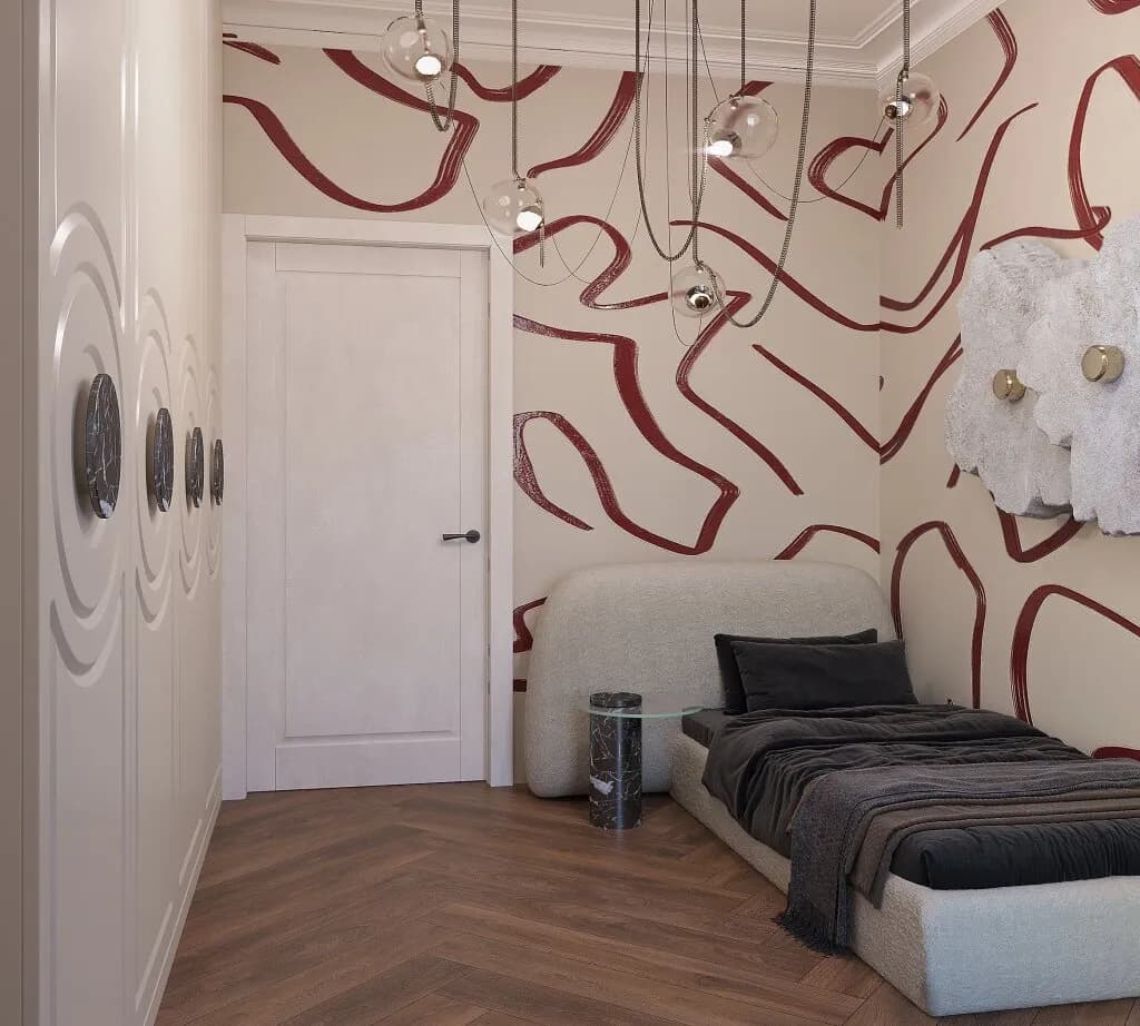 3-Zimmer-Wohnung kaufen in Wien – 77 m², € 749.000 – Bild 11 von 15