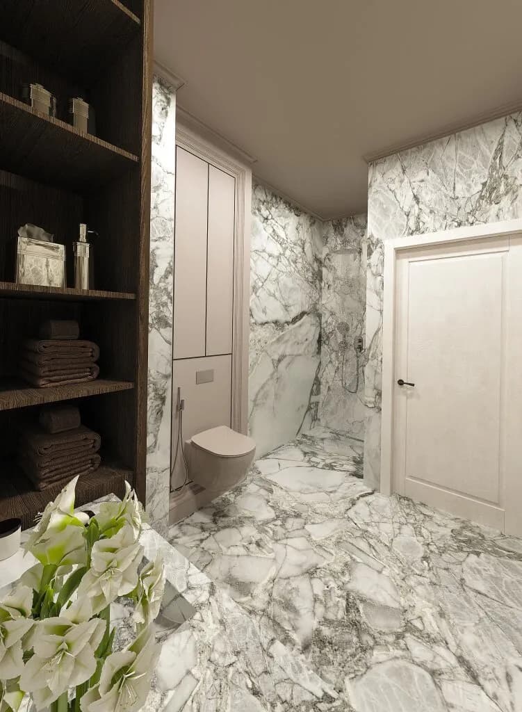 3-Zimmer-Wohnung kaufen in Wien – 77 m², € 749.000 – Bild 12 von 15