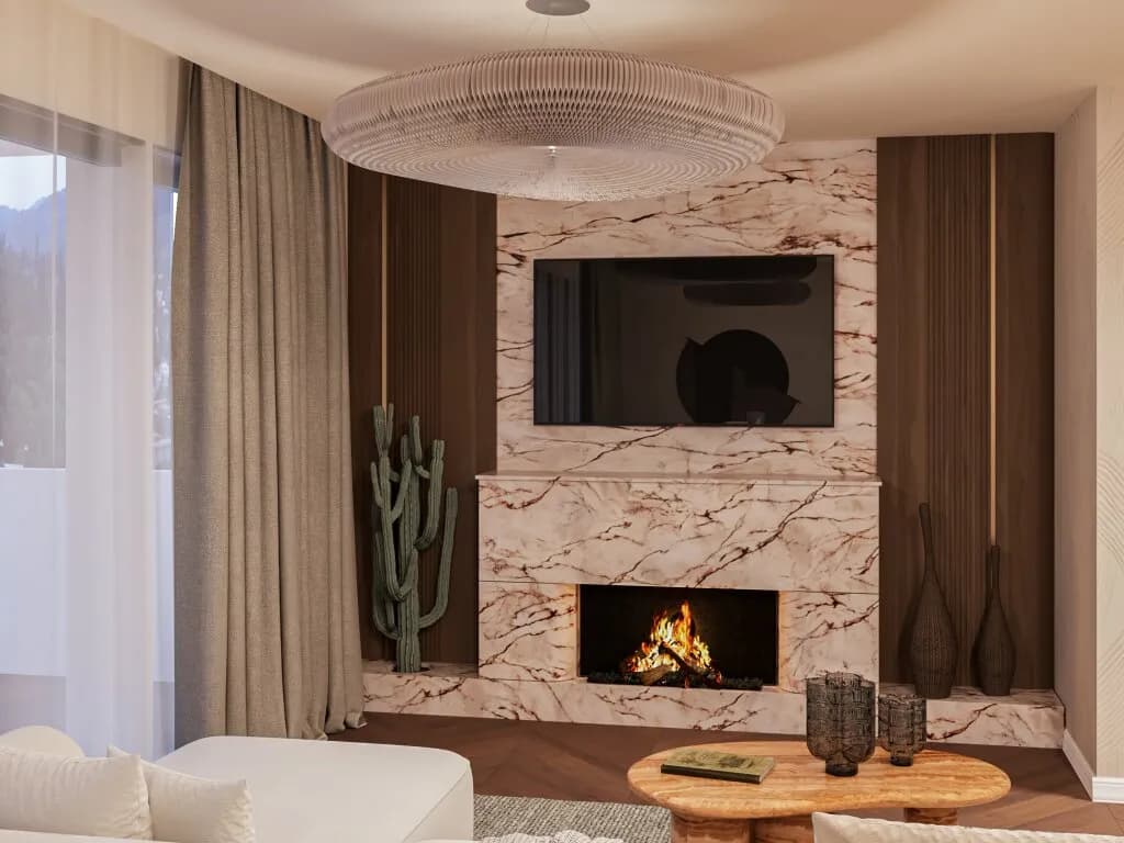 3-Zimmer-Wohnung kaufen in Wien – 74 m², € 699.000 – Bild 6 von 19