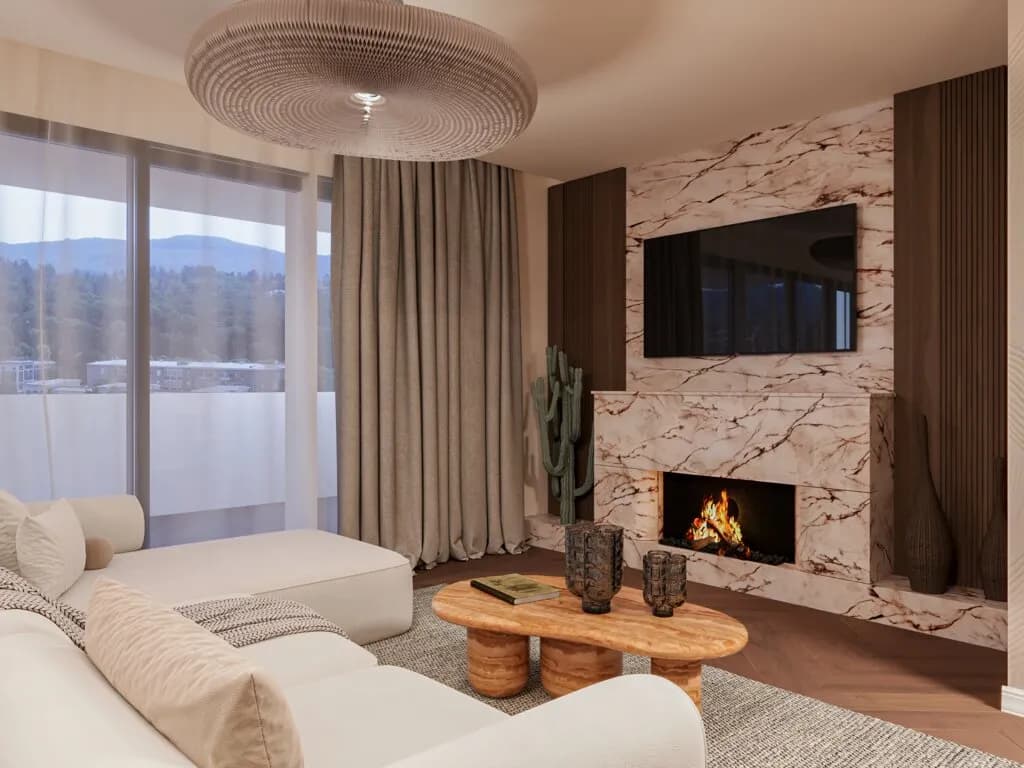 3-Zimmer-Wohnung kaufen in Wien – 74 m², € 699.000 – Bild 7 von 19