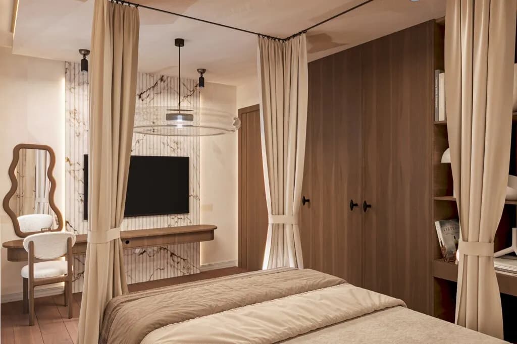 3-Zimmer-Wohnung kaufen in Wien – 74 m², € 699.000 – Bild 8 von 19