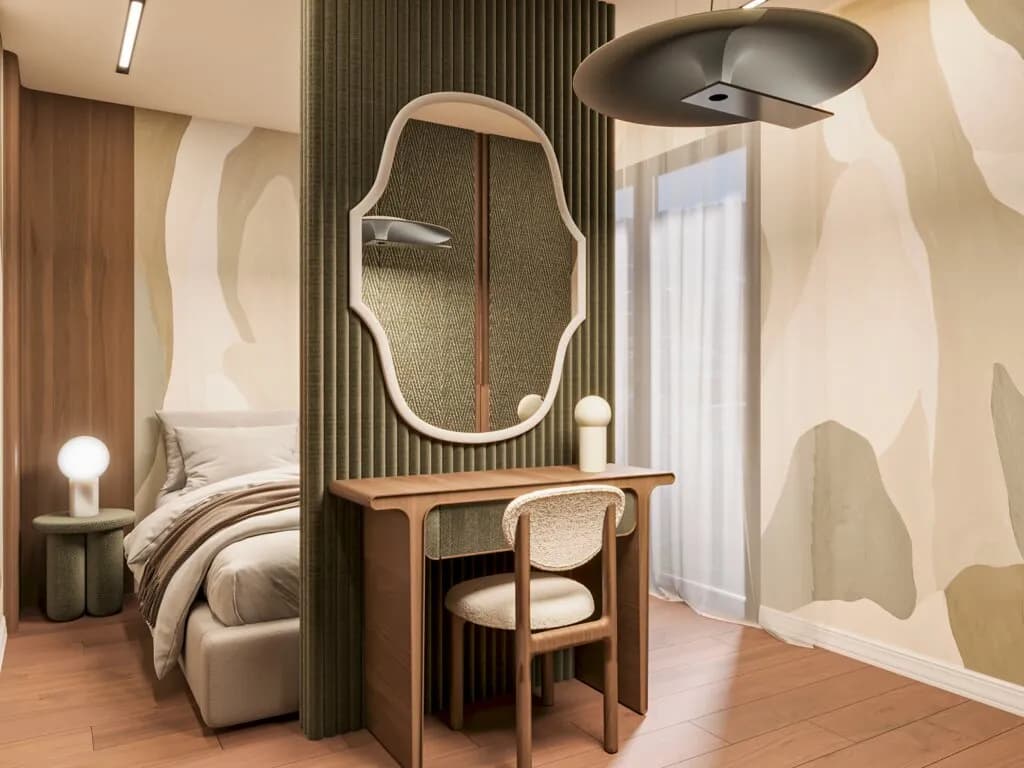 3-Zimmer-Wohnung kaufen in Wien – 74 m², € 699.000 – Bild 10 von 19