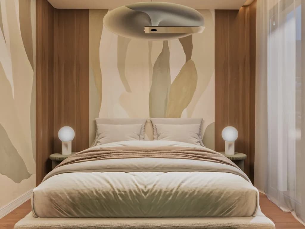 3-Zimmer-Wohnung kaufen in Wien – 74 m², € 699.000 – Bild 12 von 19