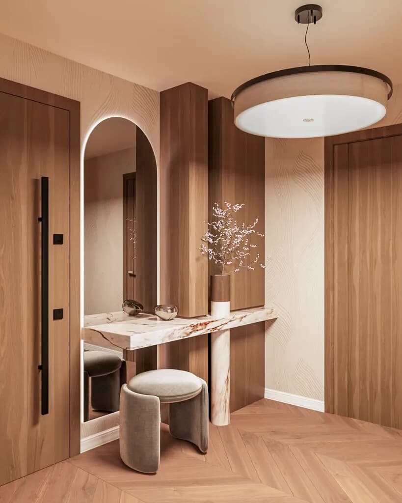 3-Zimmer-Wohnung kaufen in Wien – 74 m², € 699.000 – Bild 14 von 19