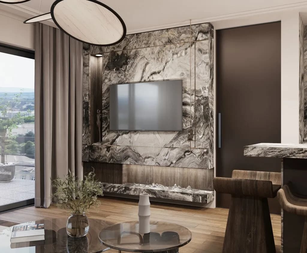 4-Zimmer-Wohnung kaufen in Wien – 115 m², € 1.099.000 – Bild 8 von 16