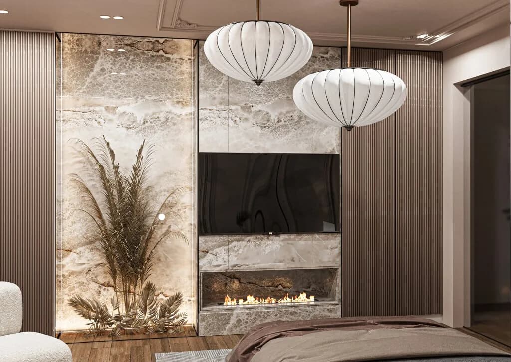 4-Zimmer-Wohnung kaufen in Wien – 115 m², € 1.099.000 – Bild 10 von 16