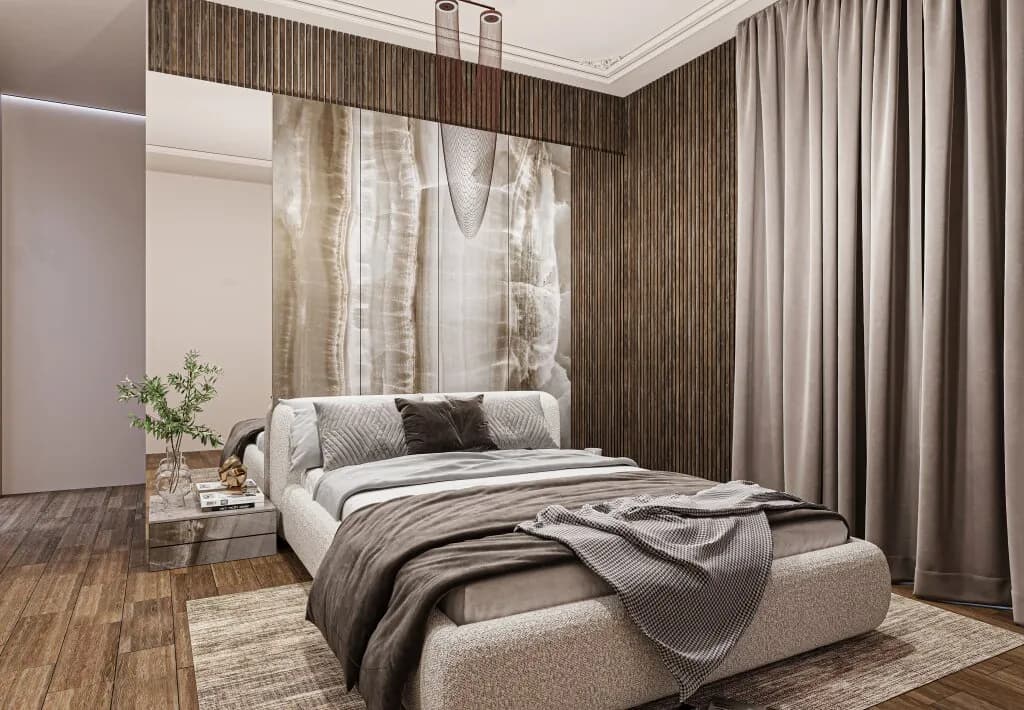 4-Zimmer-Wohnung kaufen in Wien – 115 m², € 1.099.000 – Bild 11 von 16