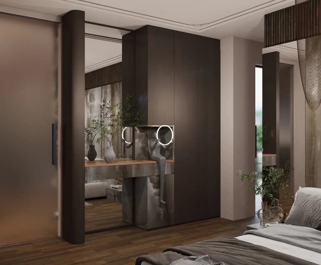 4-Zimmer-Wohnung kaufen in Wien – 115 m², € 1.099.000 – Bild 12 von 16