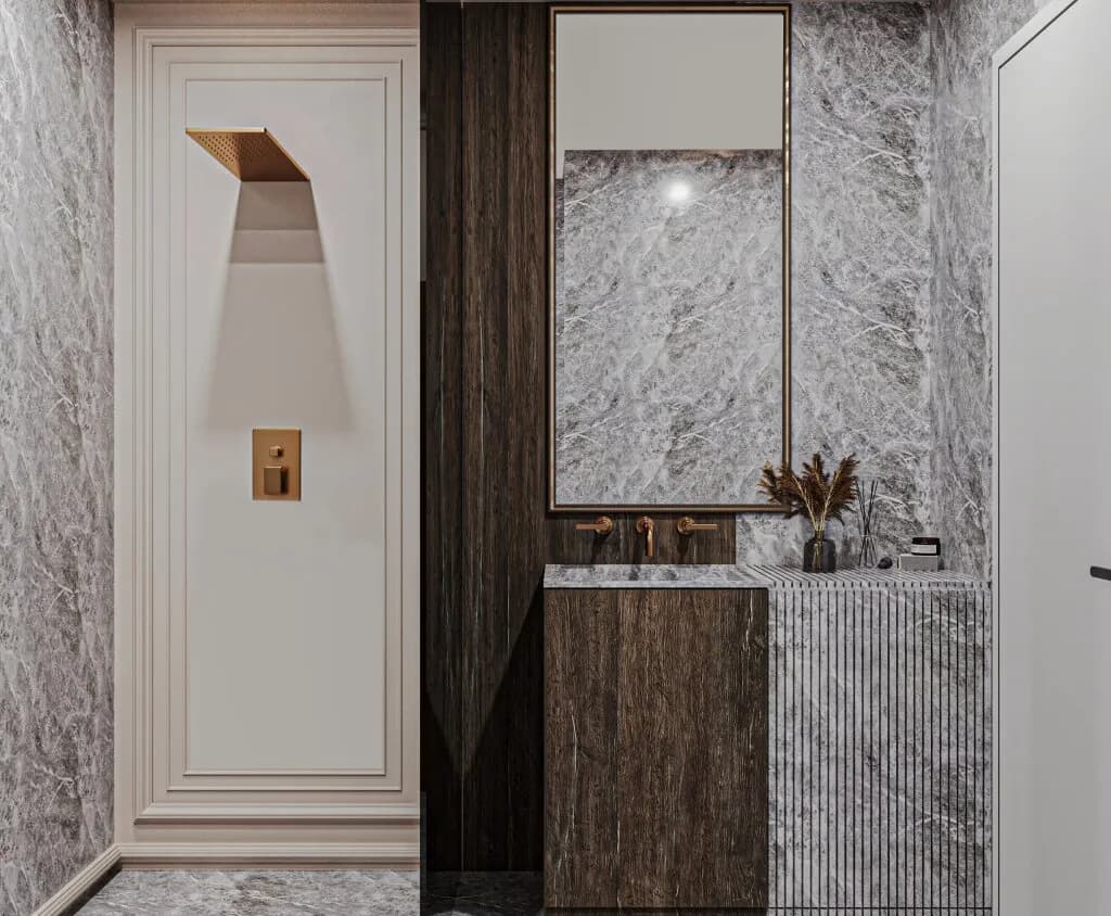 4-Zimmer-Wohnung kaufen in Wien – 115 m², € 1.099.000 – Bild 13 von 16