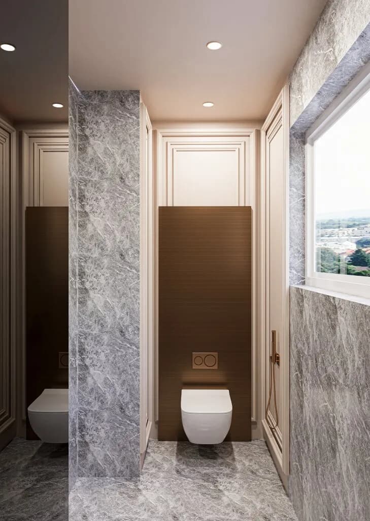 4-Zimmer-Wohnung kaufen in Wien – 115 m², € 1.099.000 – Bild 14 von 16