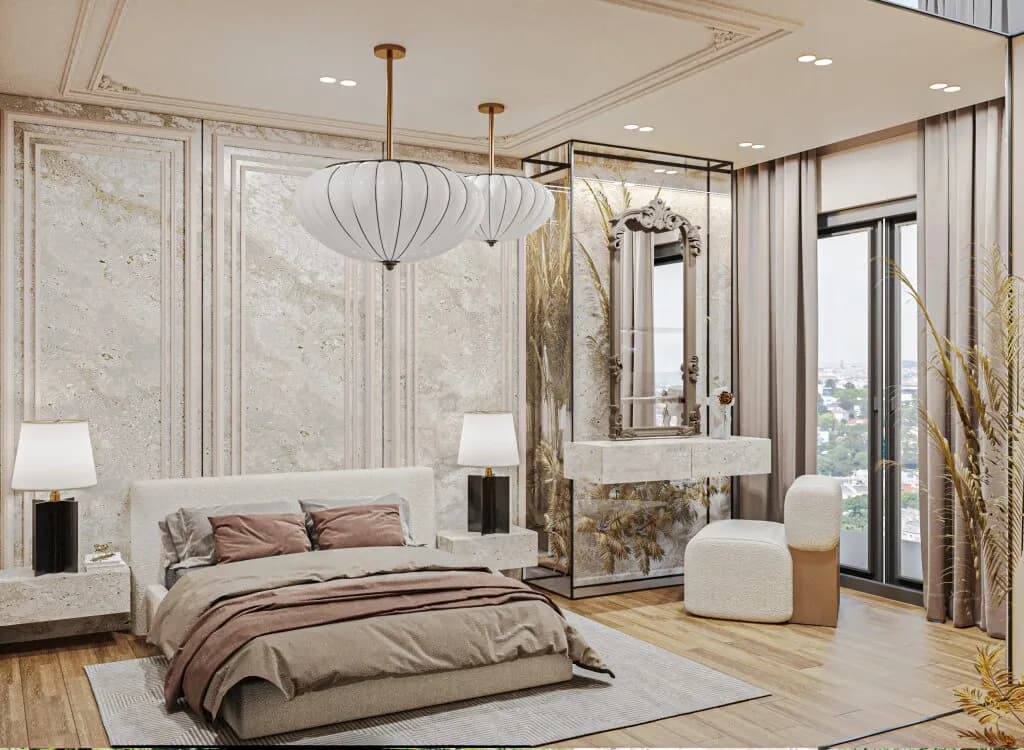 4-Zimmer-Wohnung kaufen in Wien – 115 m², € 1.099.000 – Bild 15 von 16