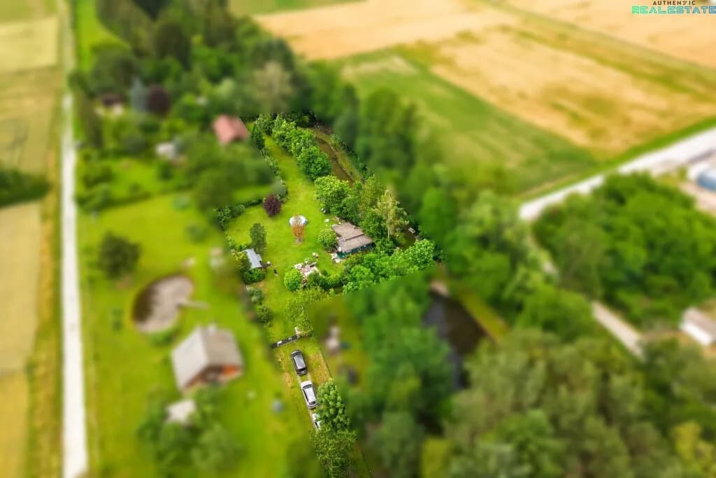 Grundstück kaufen in Oberwart – 2 714 m², € 220.000 – Bild 2 von 20