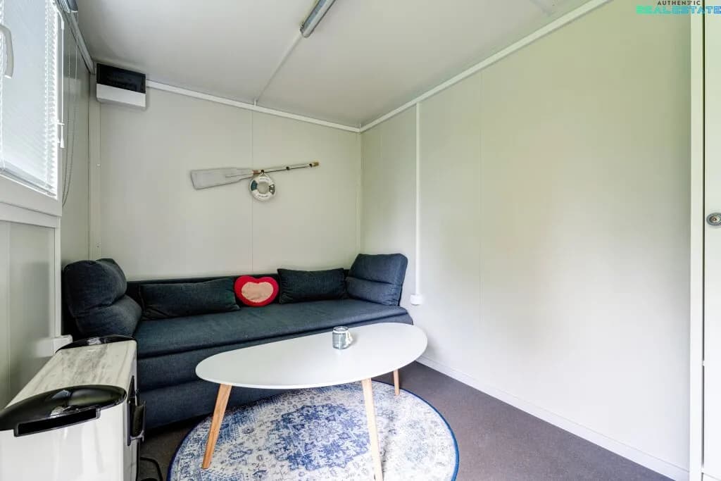 Grundstück kaufen in Oberwart – 2 714 m², € 220.000 – Bild 4 von 20