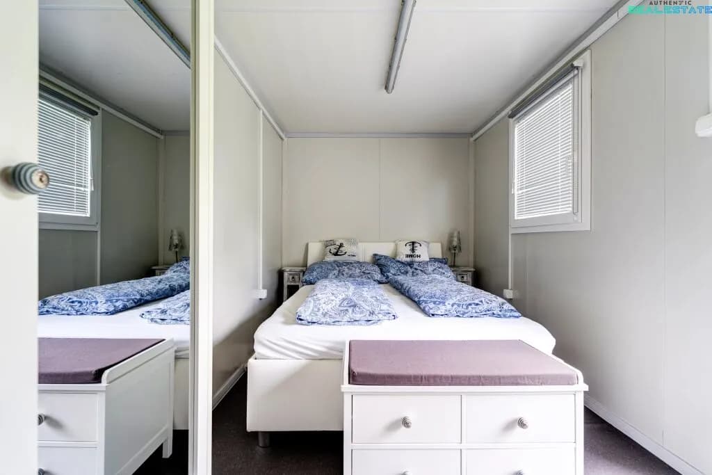 Grundstück kaufen in Oberwart – 2 714 m², € 220.000 – Bild 5 von 20