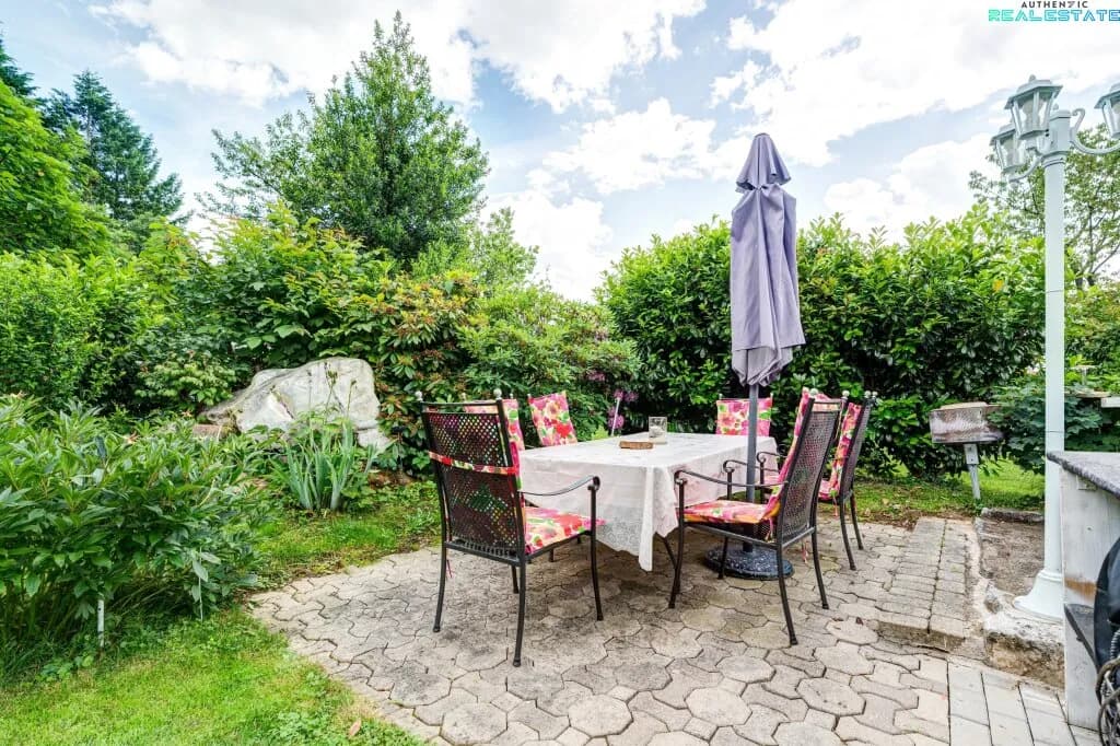 Grundstück kaufen in Oberwart – 2 714 m², € 220.000 – Bild 6 von 20
