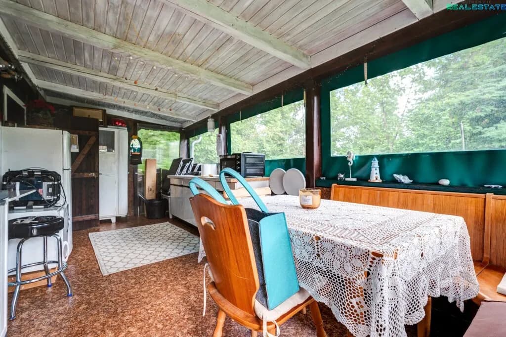 Grundstück kaufen in Oberwart – 2 714 m², € 220.000 – Bild 7 von 20