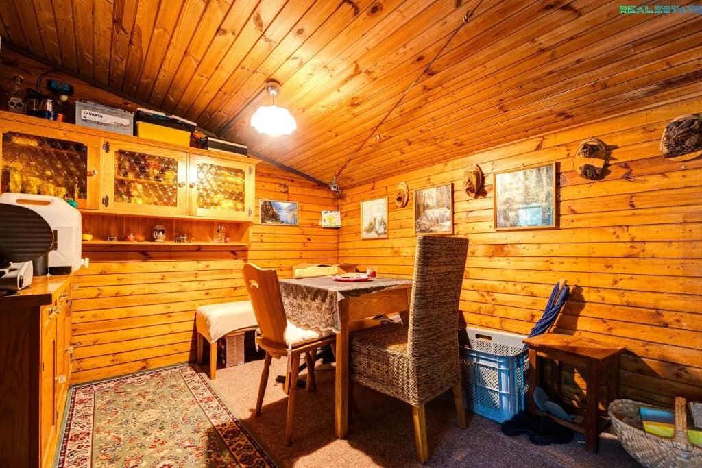 Grundstück kaufen in Oberwart – 2 714 m², € 220.000 – Bild 8 von 20
