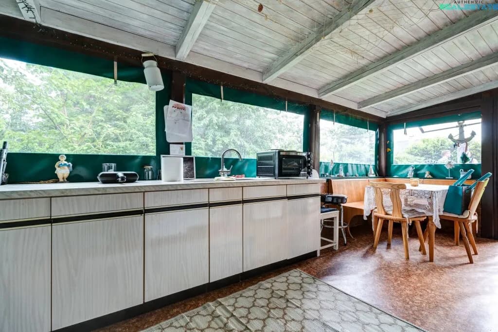 Grundstück kaufen in Oberwart – 2 714 m², € 220.000 – Bild 9 von 20