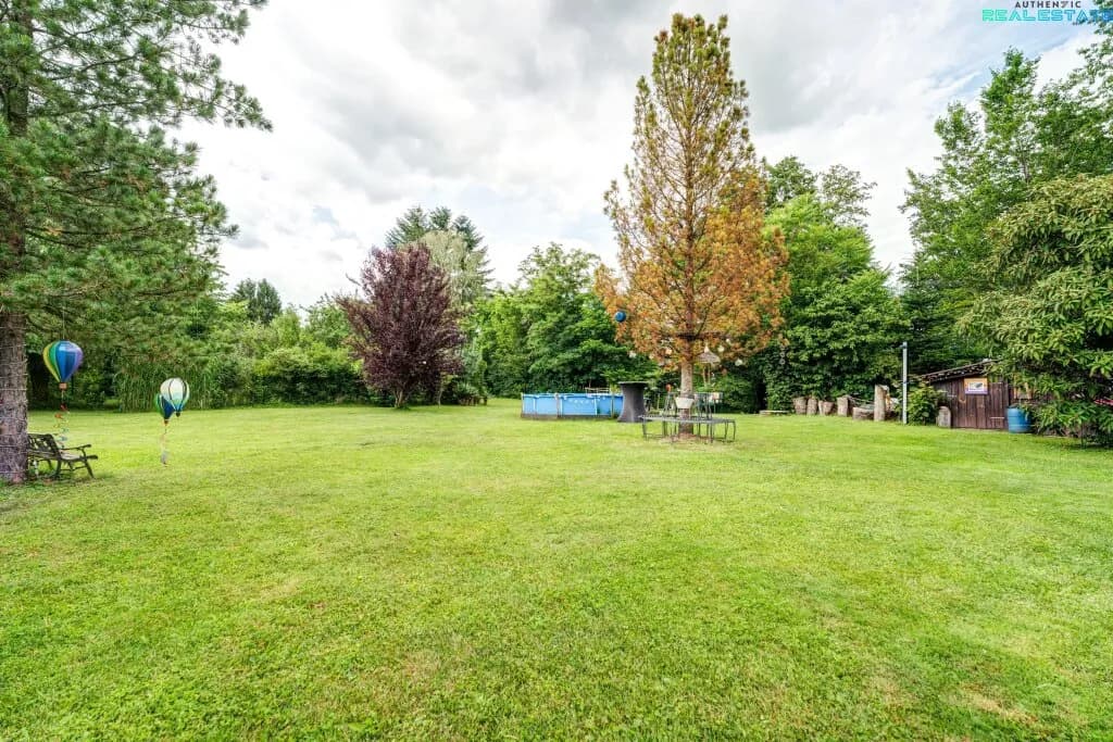 Grundstück kaufen in Oberwart – 2 714 m², € 220.000 – Bild 10 von 20