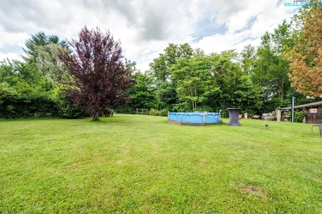 Grundstück kaufen in Oberwart – 2 714 m², € 220.000 – Bild 11 von 20