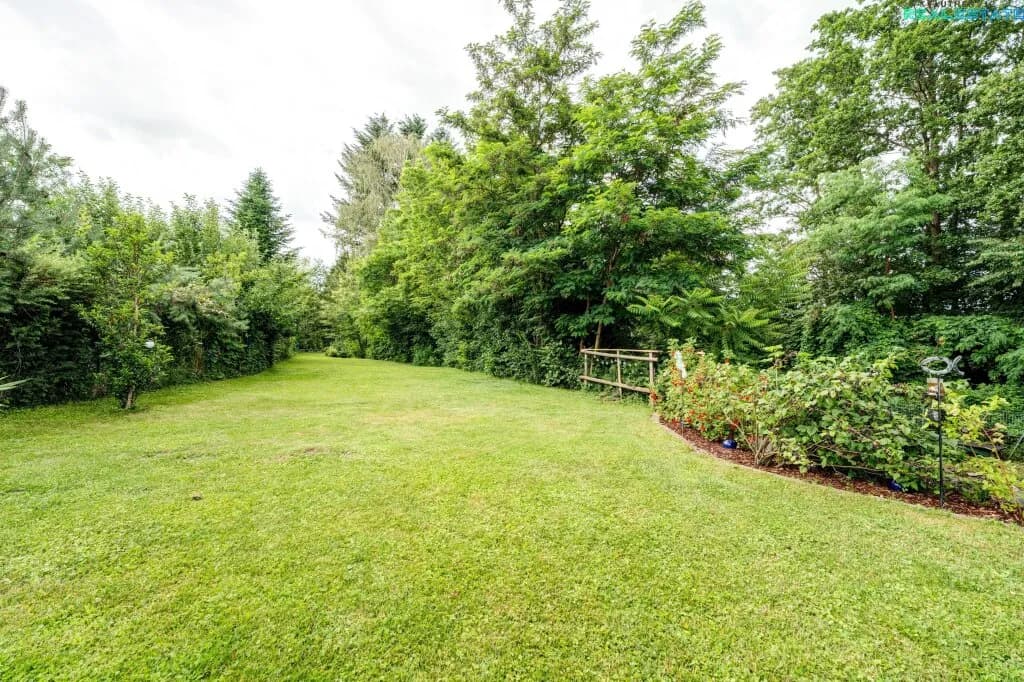 Grundstück kaufen in Oberwart – 2 714 m², € 220.000 – Bild 12 von 20