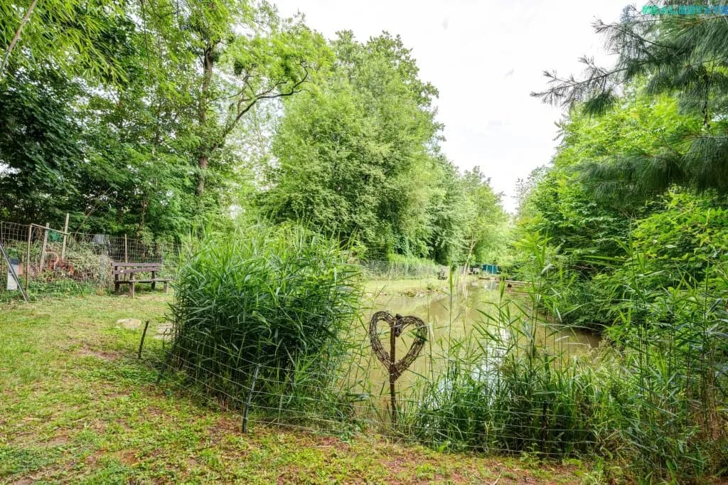 Grundstück kaufen in Oberwart – 2 714 m², € 220.000 – Bild 13 von 20