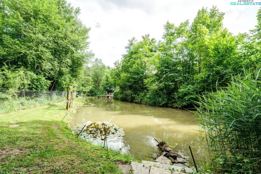 Grundstück kaufen in Oberwart – 2 714 m², € 220.000 – Bild 14 von 20
