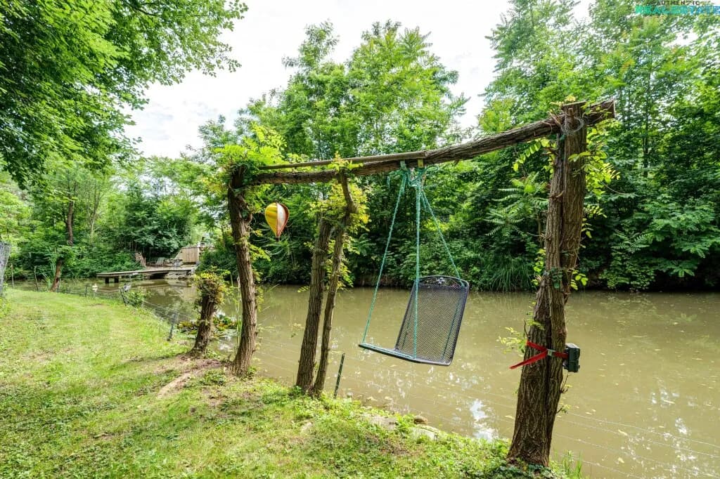 Grundstück kaufen in Oberwart – 2 714 m², € 220.000 – Bild 15 von 20