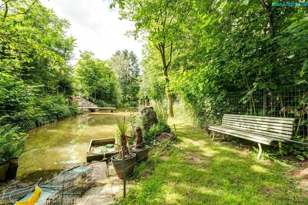 Grundstück kaufen in Oberwart – 2 714 m², € 220.000 – Bild 17 von 20