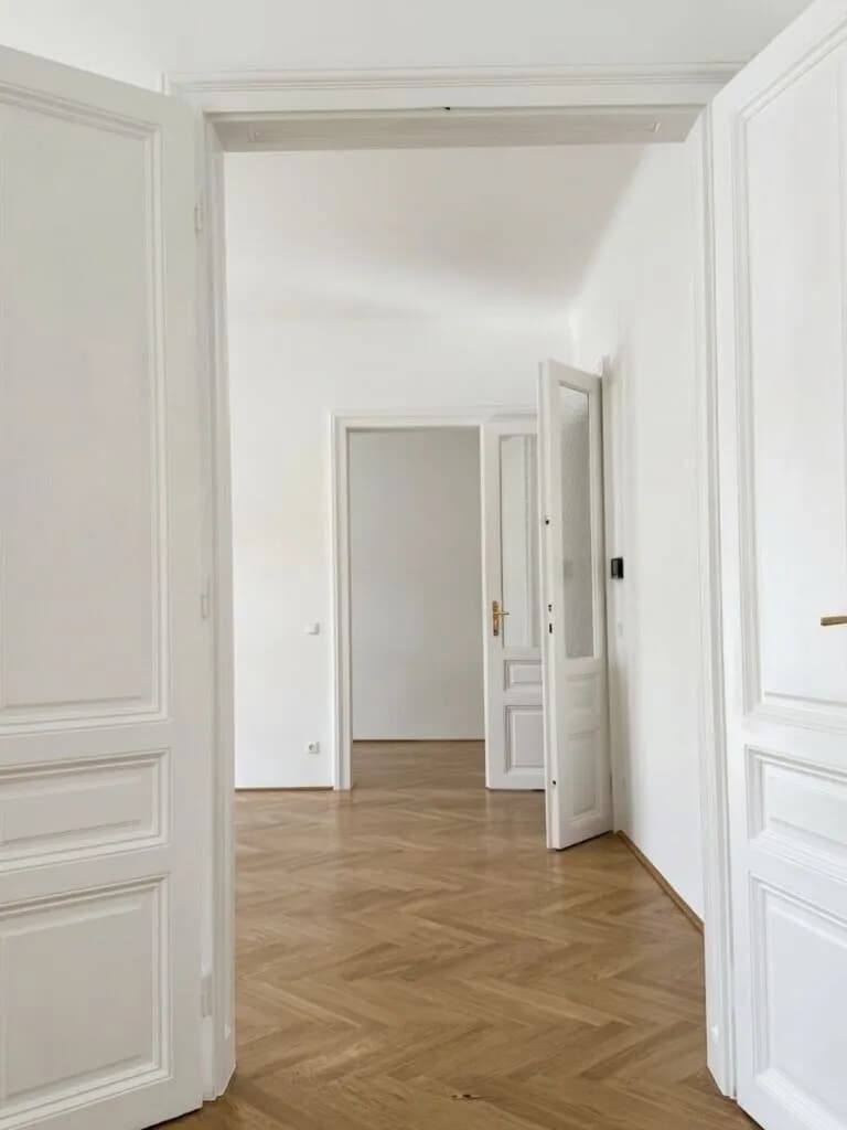 3-Zimmer-Wohnung kaufen in Wien – 79,85 m², € 669.000 – Bild 4 von 29