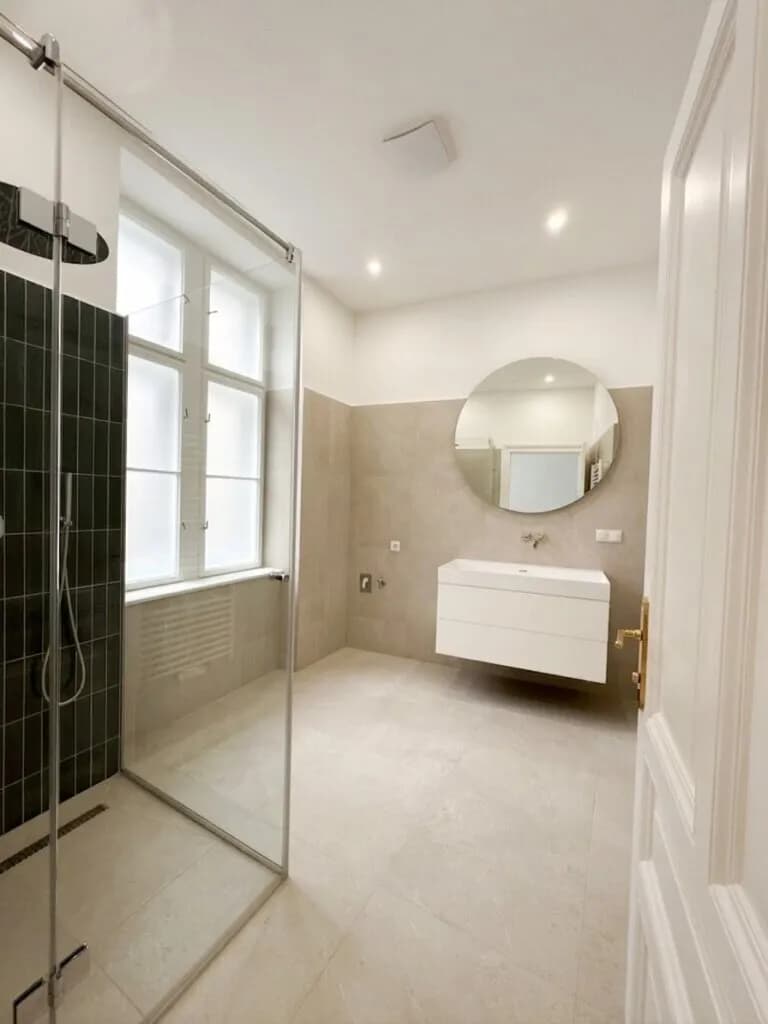 3-Zimmer-Wohnung kaufen in Wien – 79,85 m², € 669.000 – Bild 6 von 29
