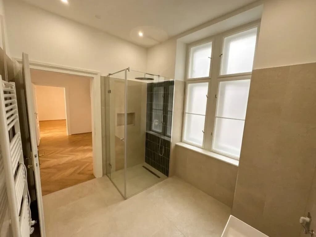 3-Zimmer-Wohnung kaufen in Wien – 79,85 m², € 669.000 – Bild 8 von 29