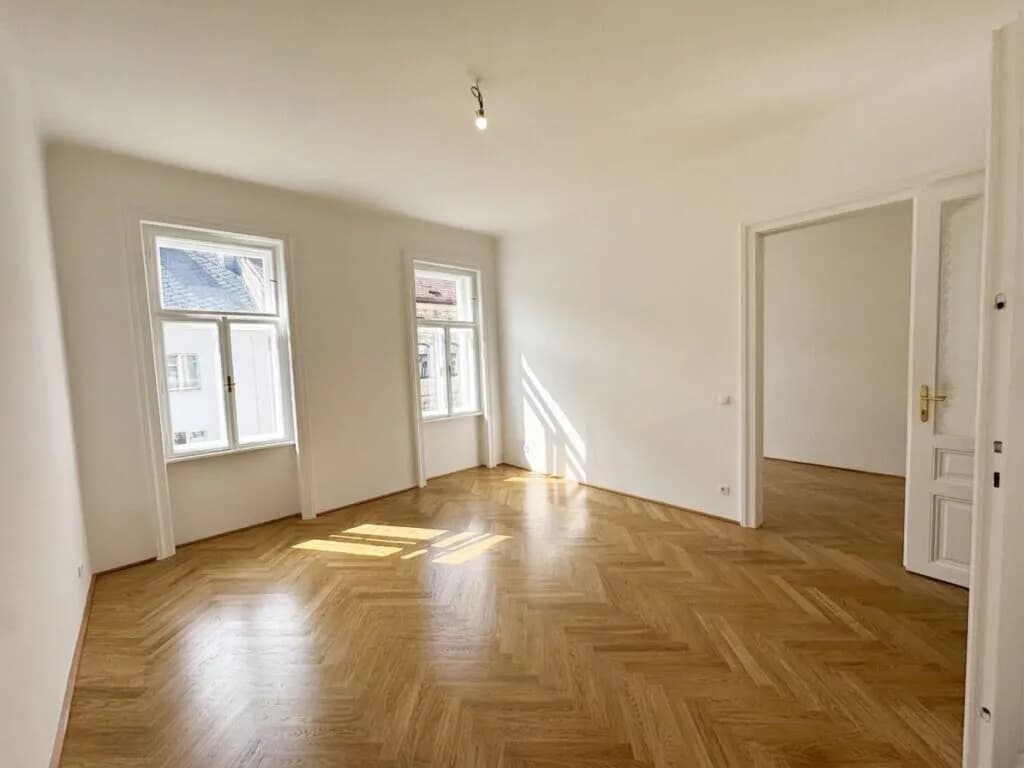 3-Zimmer-Wohnung kaufen in Wien – 79,85 m², € 669.000 – Bild 12 von 29
